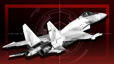 Аналитики NI признали Су-35 совершенным истребителем четвертого поколения
