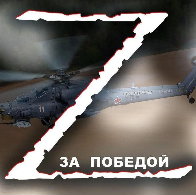 Прибалтика бьется в припадке русофобии из-за спецоперации России на Украине