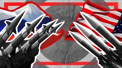 NI: США боятся спровоцировать Россию введением бесполетной зоны над Украиной