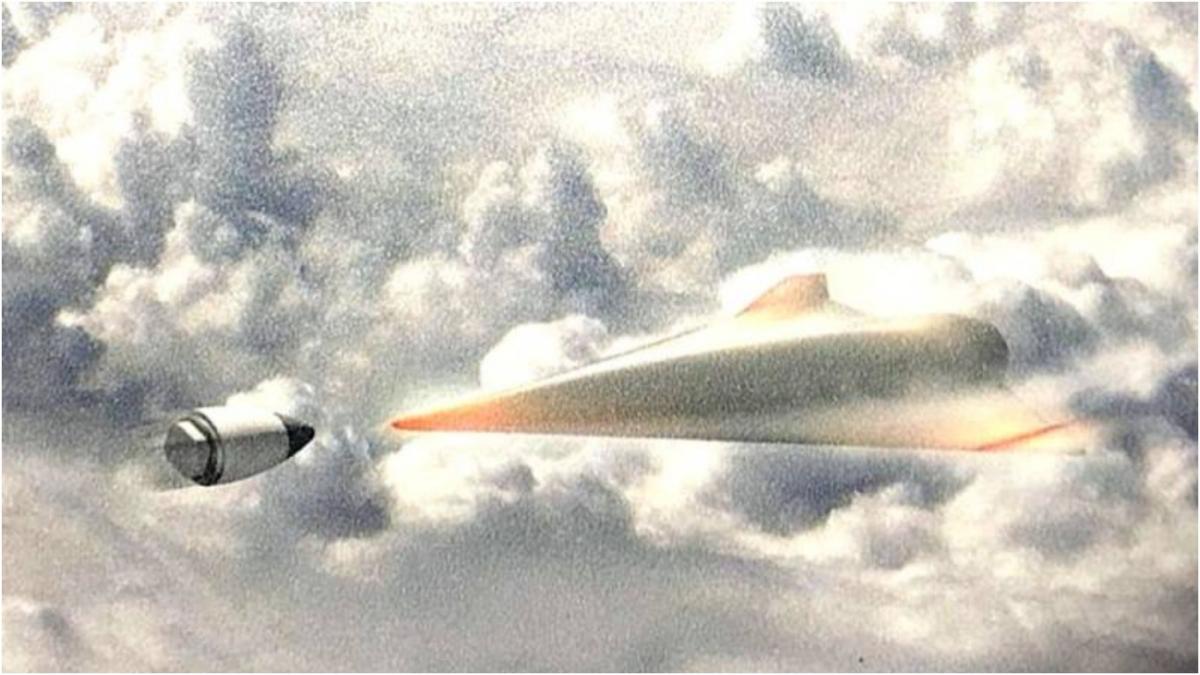 На Западе резко вспомнили о «супероружии Путина»