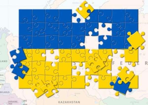 Денацификация — это навсегда