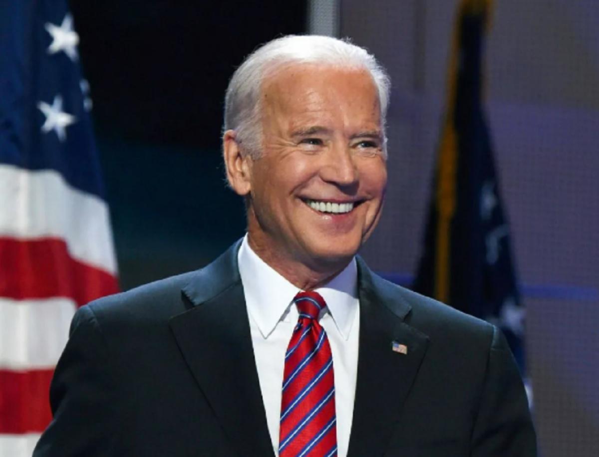 В Китае разоблачили «драму» США с отказом от энергоресурсов России