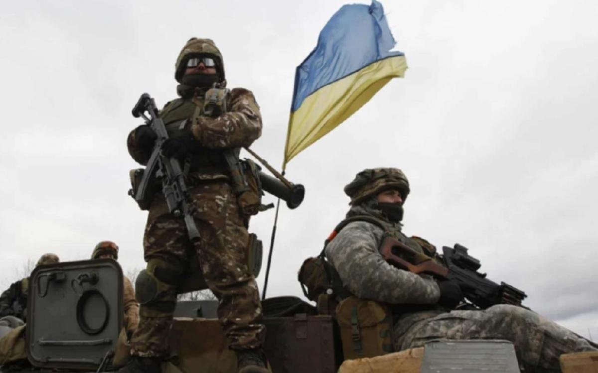 Стариков: РФ надо быть готовой, что Запад сделает из Украины второе Сомали