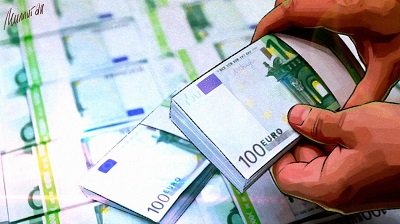 Передача российских резервов Украине откроет для Запада ящик Пандоры