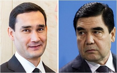 Выборы в Туркменистане: чем обернется для России смена лидера одной из самых закрытых стран