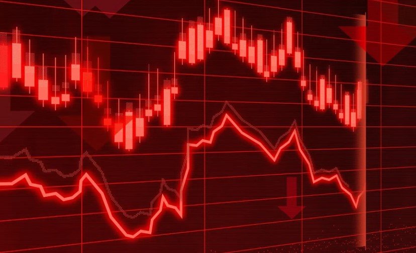 Остановка торговли энергоресурсами с РФ парализует европейскую экономику