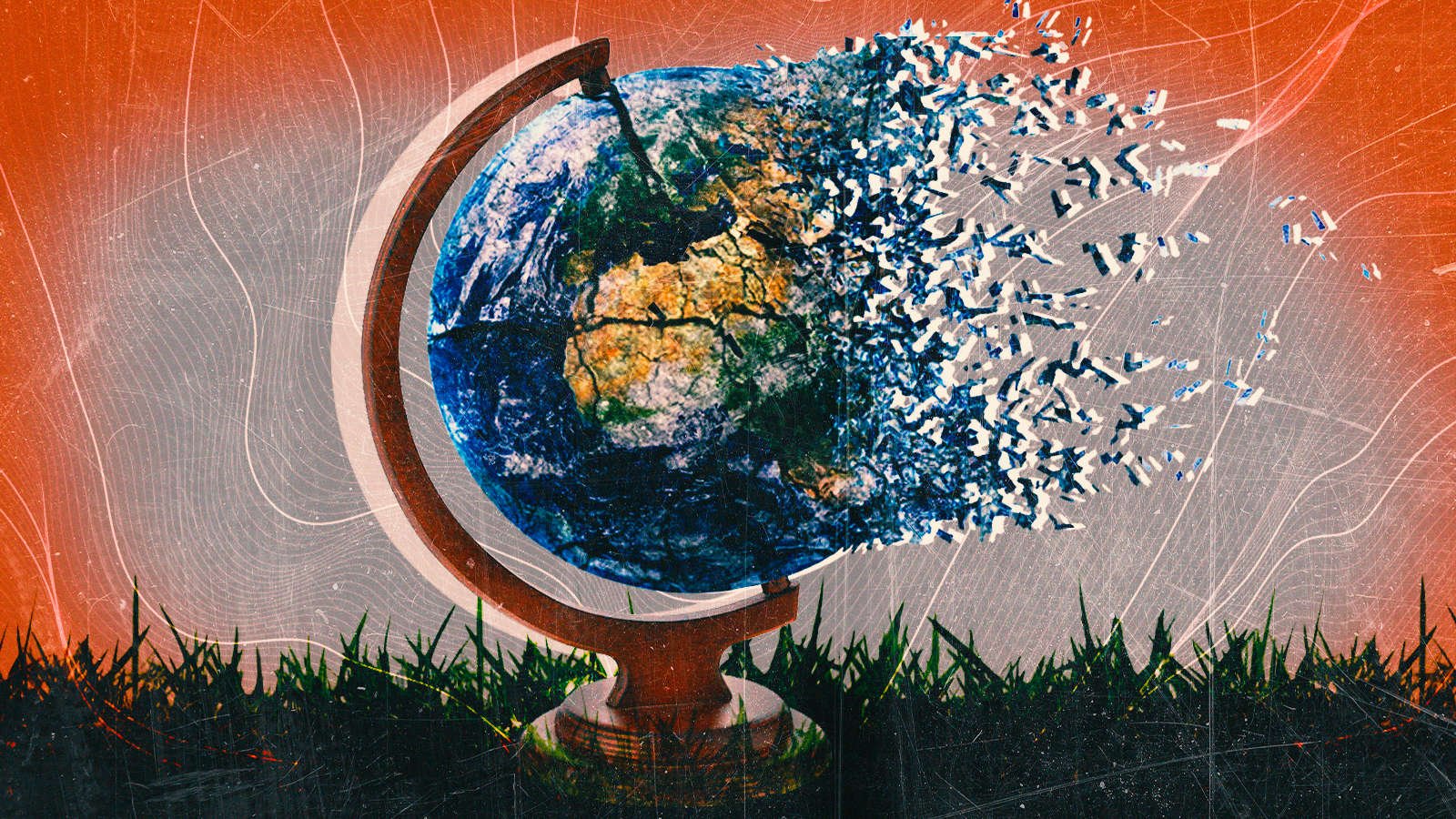 Американский аналитик Джоффе: США выпадами против России обрекут мир на печальное будущее