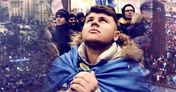 В Мелитополе стартовала информационная денацификация: теперь в городе доступно российское ТВ