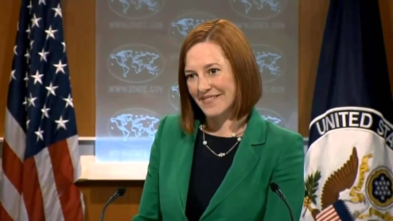 Джо Байден застрелил доллар