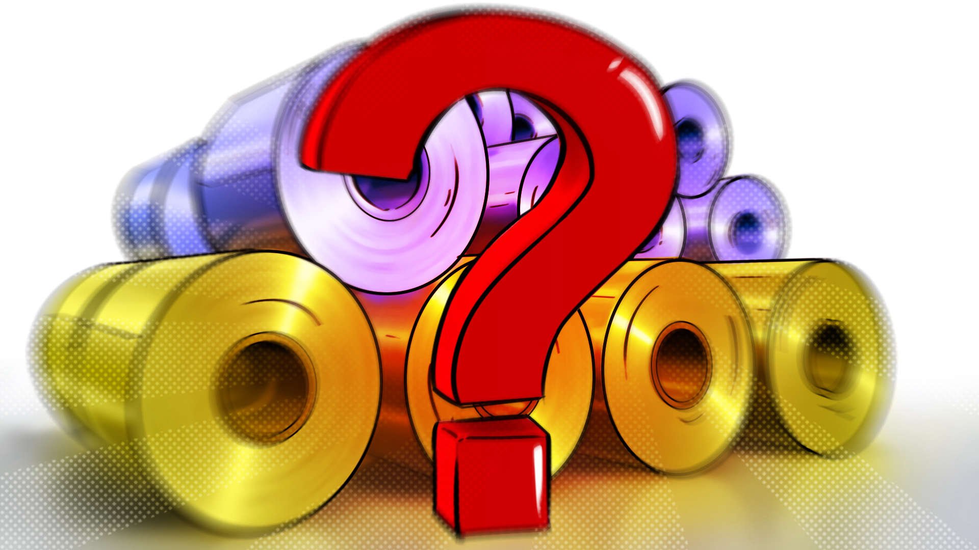 Цены на металлы заставят Запад заплатить за антироссийские санкции