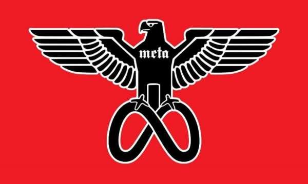 Политика Четвёртого рейха по отношению к русским