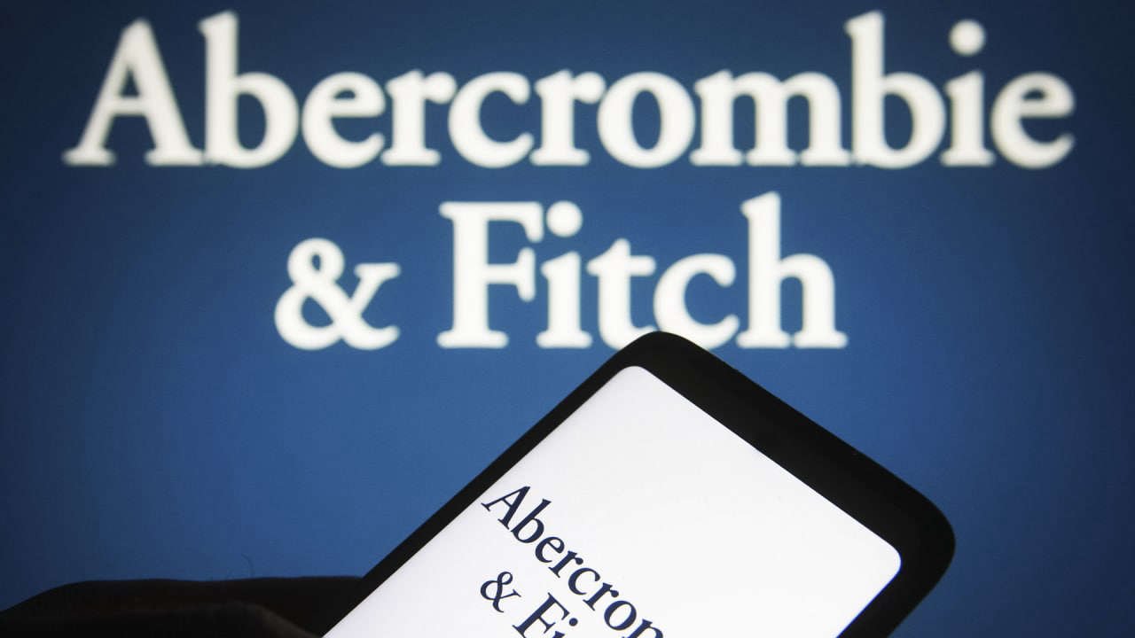 Рублевые выплаты РФ вызвали дефолтную истерику на Западе