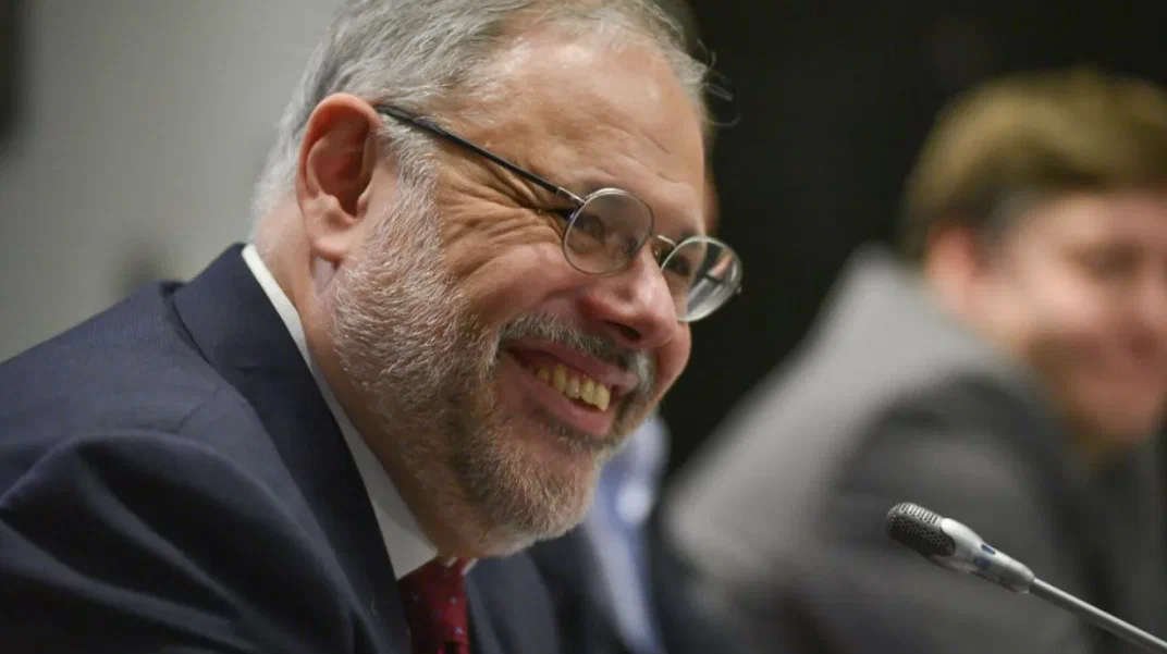 Хазин: Запад заплатит за конфискацию российских активов – это развяжет руки РФ