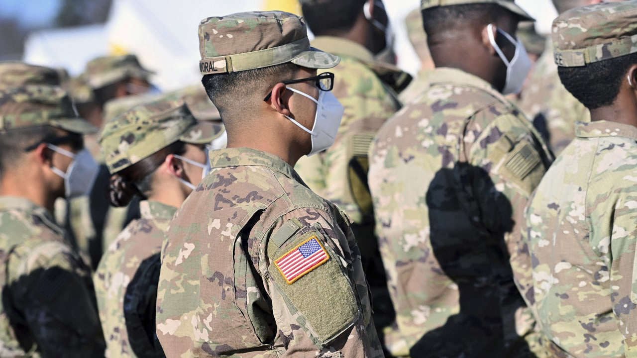 Продвижение интересов США за счет стран ЕС начало раздражать европейцев