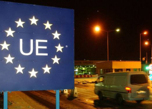 Опустить и отпустить? Ни в коем случае!