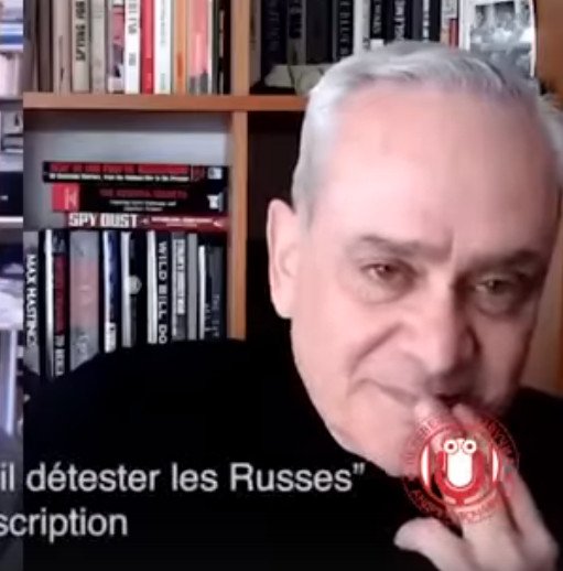 Я в истории не видел такого быстрого продвижения: экс-полковник НАТО о спецоперации Армии России