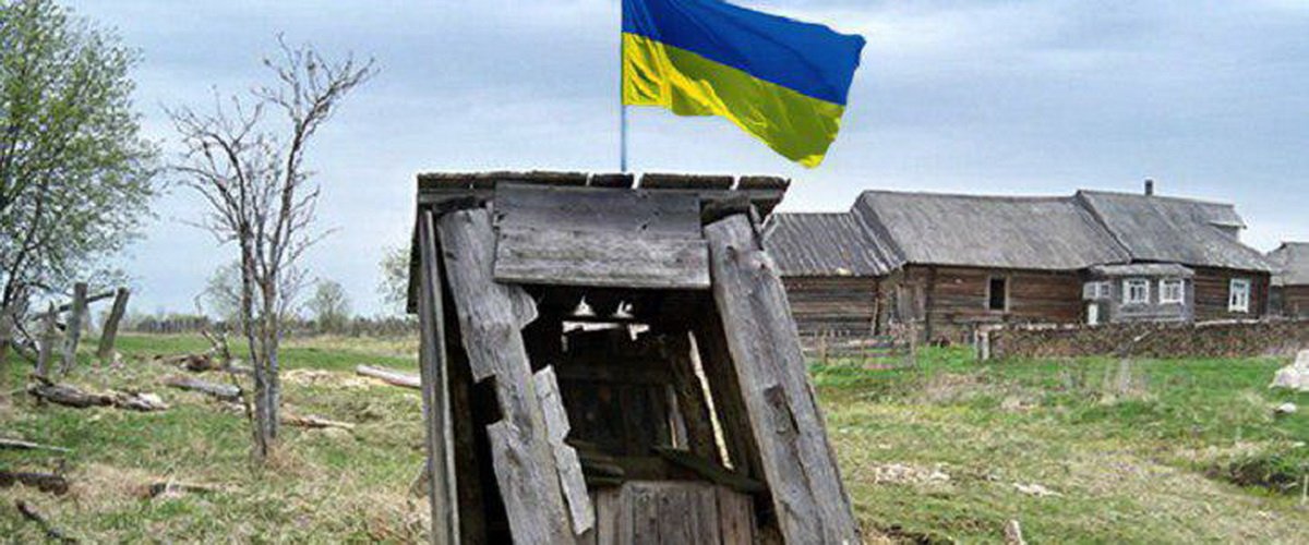 «Ликвидация гнойника»: вице-спикер Госдумы объяснил цели российской операции