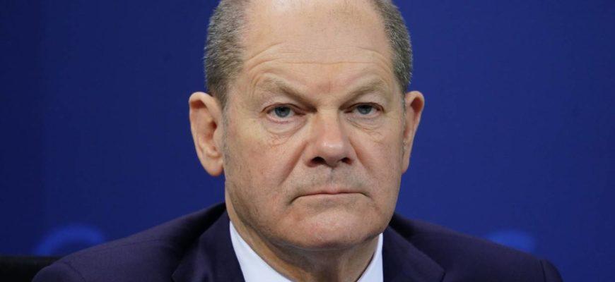 Терпение Запада лопнуло: чем обернется наглая выходка украинского посла.