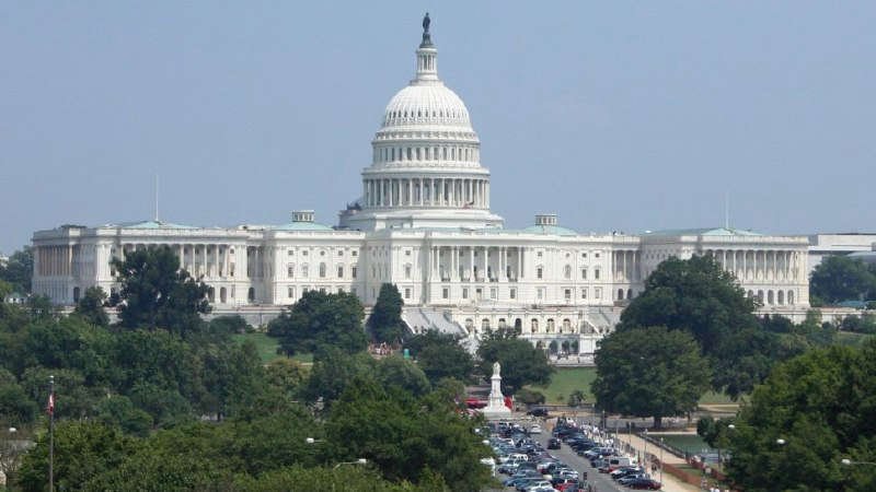 Режим Зеленского на износе: зачем США использовали украинцев для борьбы с Россией