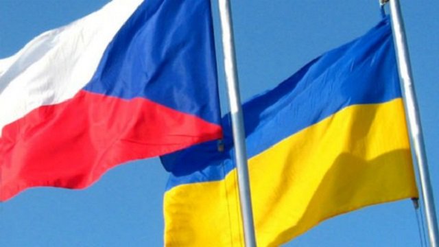 В Чехии намекнули на неожиданную угрозу для Украины со стороны Запада