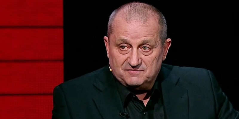 «Не дай Бог!»: Кедми рассказал, что может помешать армии России выполнить поставленную задачу на Украине