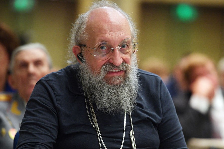 Вассерман об еще одном преступлении киевского режима в Донбассе