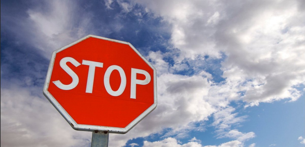 Украинский генерал: Ничего не понимаю! Где закрытое небо?!