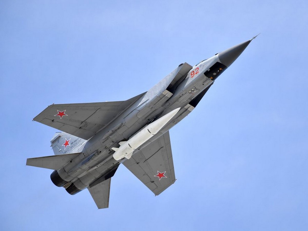 Минобороны РФ сообщило об ударе по центру подготовки наемников в Ровенской области