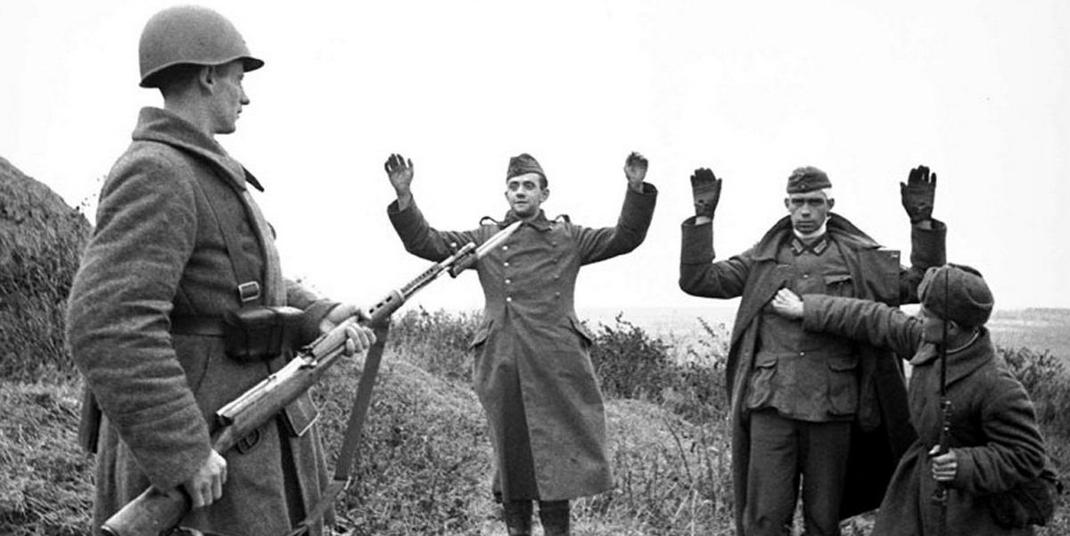 Под Киевом захвачен командный пункт ВСУ с десятками старших офицеров