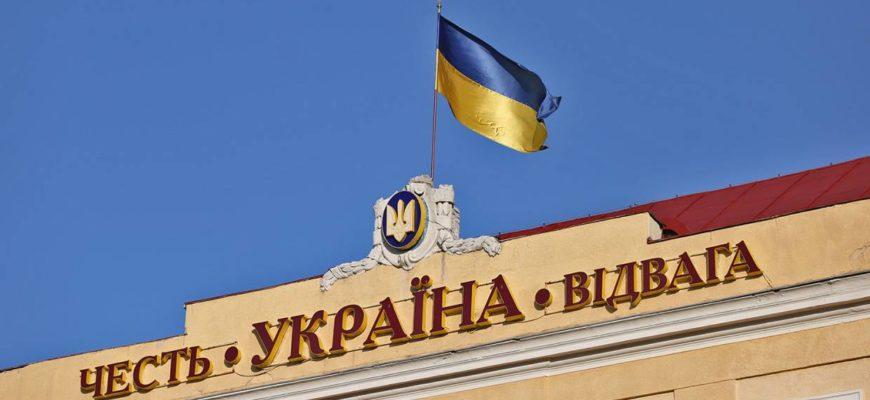 Новое «разоблачение» украинской разведки о ситуации в РФ сильно удивило общественность