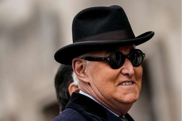 В США подтвердили, что западные СМИ врут о спецоперации России на Украине