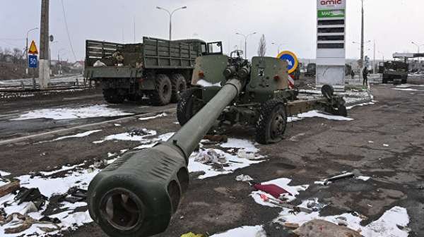 Жесткое приземление. Победы виртуальные и реальные