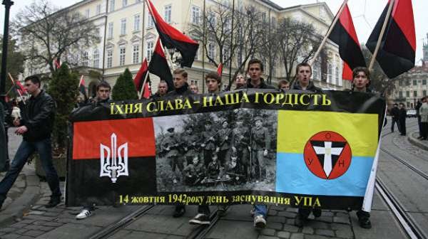 «Будет как в Мариуполе». Военный эксперт назвал условие штурма Львова