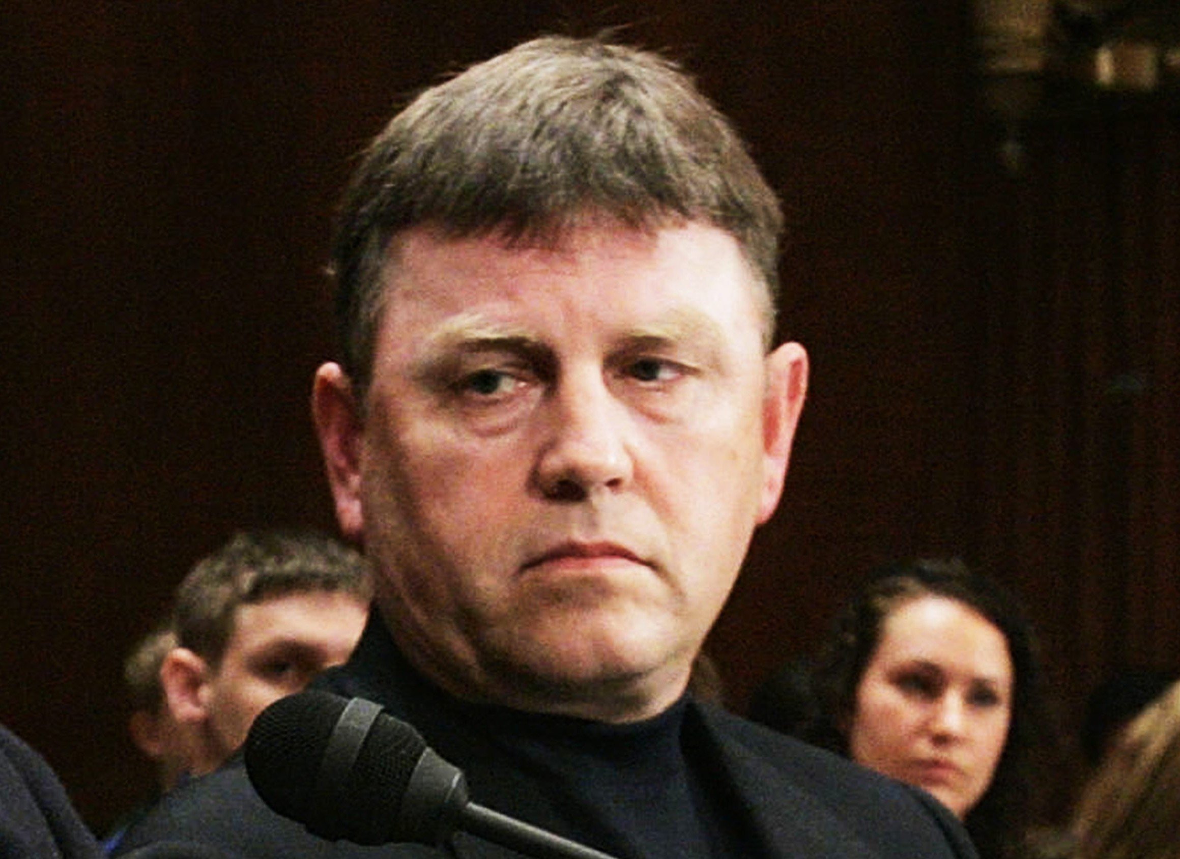 Бывший аналитик ЦРУ считает, что Россия сможет окончательно разгромить ВСУ через 10 дней