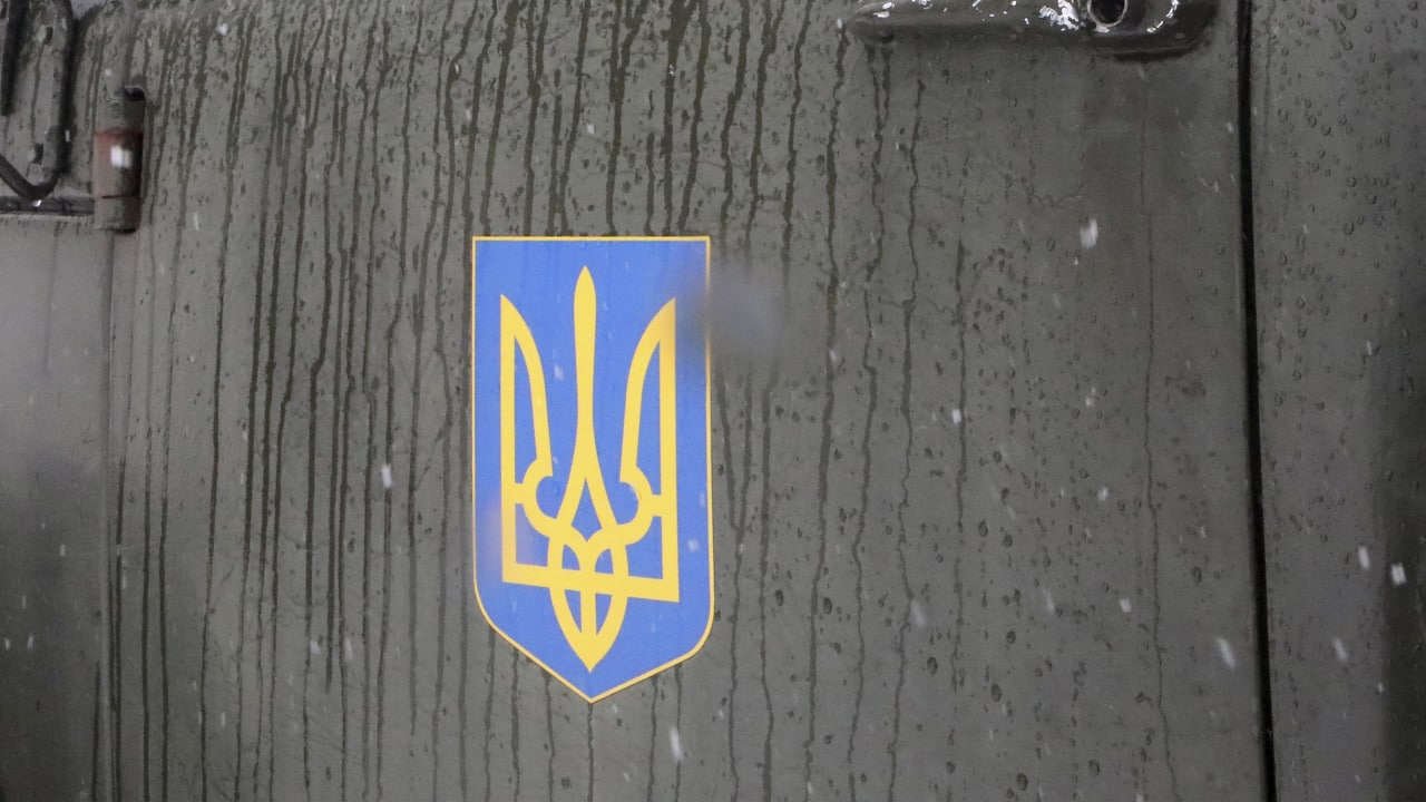 Без суда и следствия: как Киев наказывает неугодных граждан