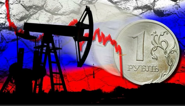 Макфол: Россия должна экспортировать нефть, но платить ей не нужно