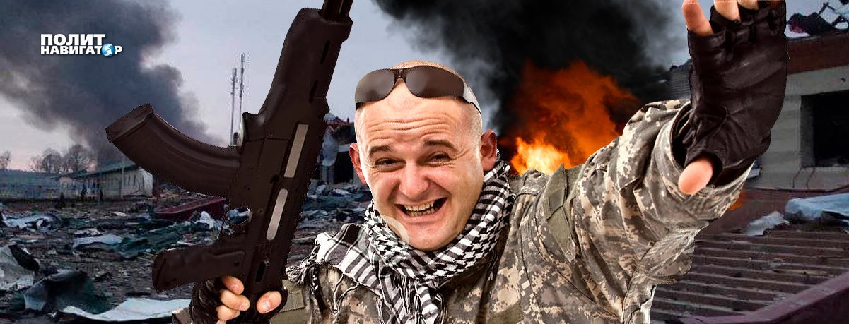 Российские удары отрезвляют: западные наемники отказываются воевать за Украину