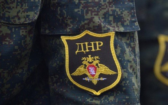 В Госдуме разгорелся спор о статусе воюющих в Донбассе граждан России