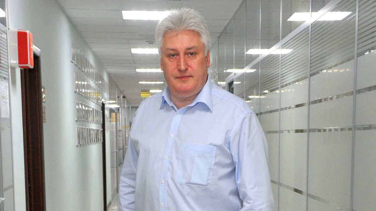 Коротченко спрогнозировал серьезные последствия для Польши в случае ввода миротворцев на Украину