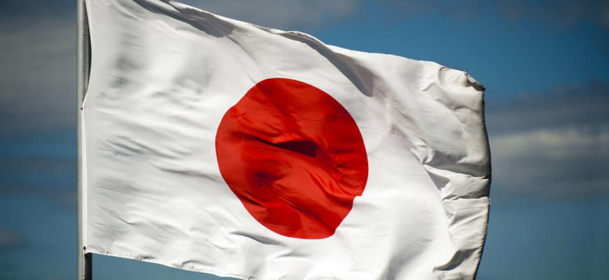 Грубый просчет японцев относительно России навсегда закрыл вопрос Курил