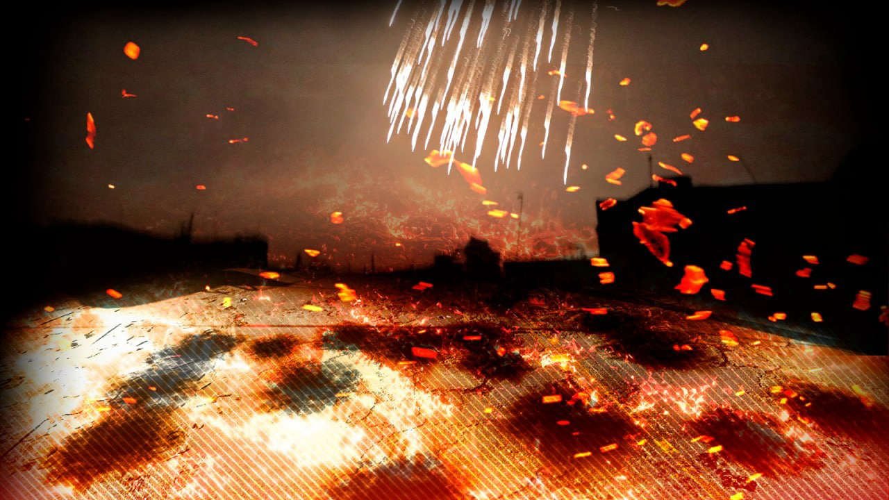 Американский профессор Брайан Тун рассказал, как избежать ядерного апокалипсиса