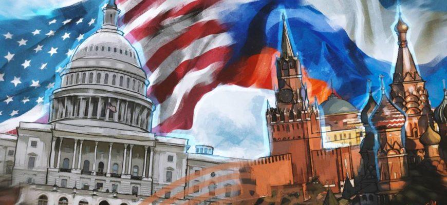 Шутки закончились: ультиматум России не оставил Западу выбора