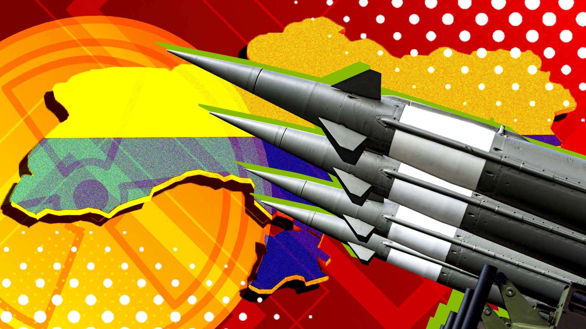 Польша антироссийскими провокациями подвергает себя и весь мир большому риску