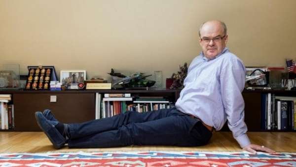 «Калининград — оккупированная территория Польши!» — польский генерал