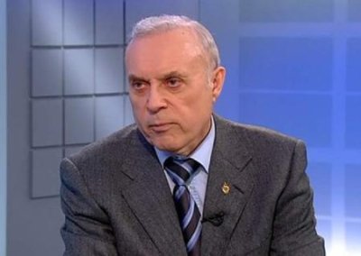 Эксперт: взятие Мариуполя, Харькова и Киева коренным образом изменит политическую ситуацию в пользу России