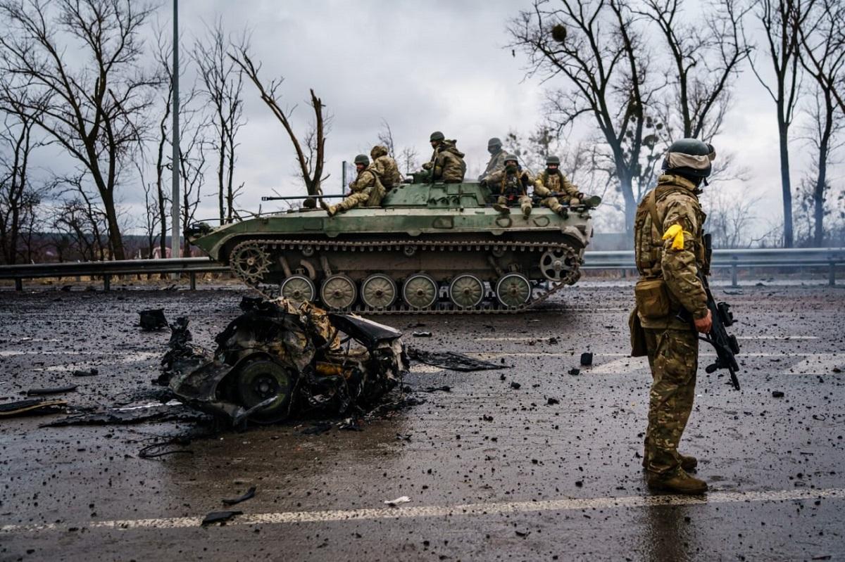 Украина война телеграмм ужасы фото 17