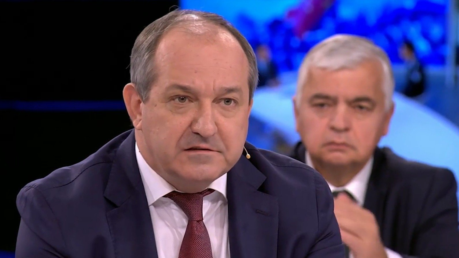 Политолог Евсеев предсказал, когда развал Украины приобретет необратимый характер