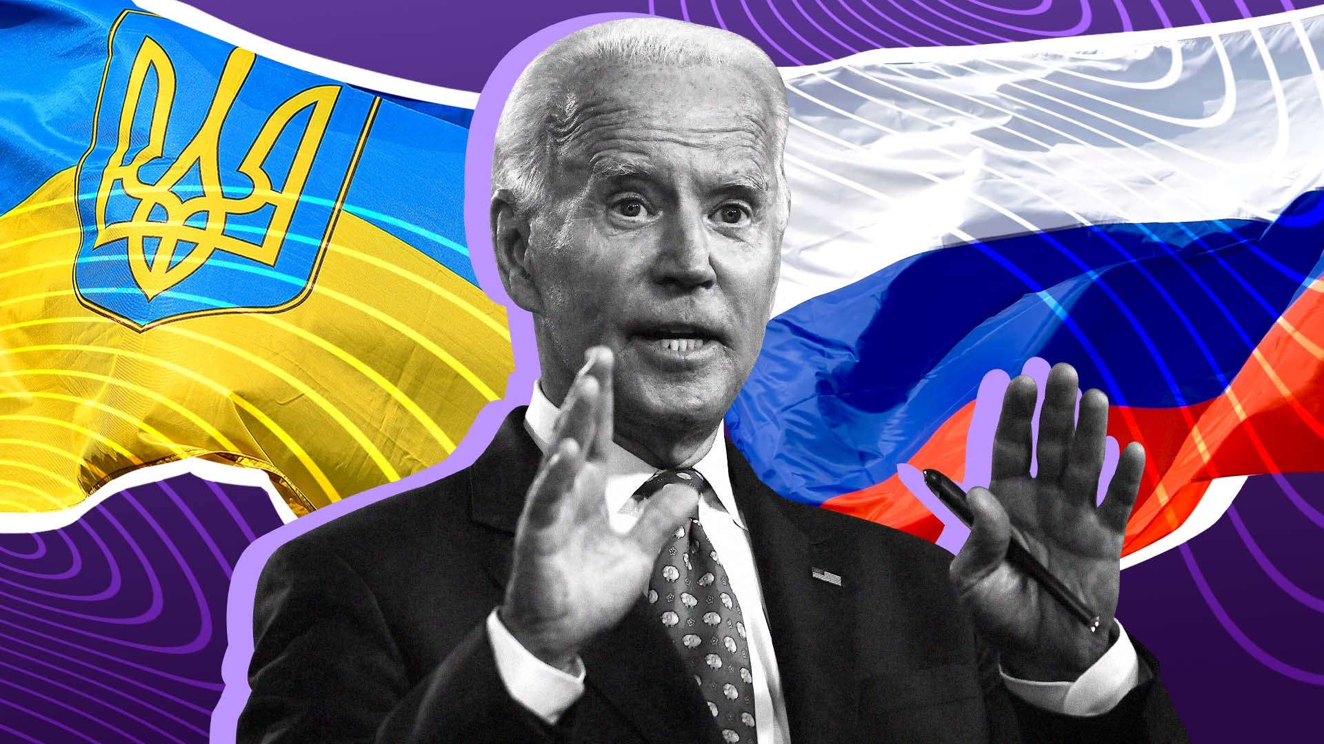 Ставки очень высоки: США не заинтересованы в переговорах Киева и Москвы