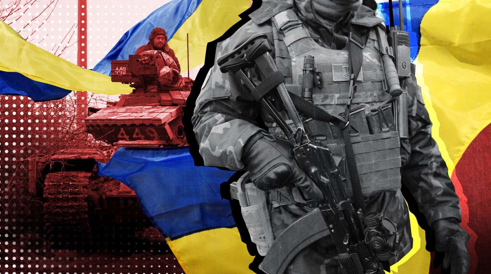 Сдавшийся в плен боец ВСУ сообщил о реальном отношении командования к военнослужащим