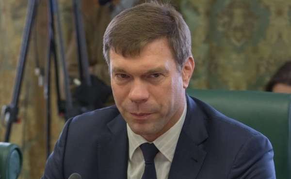 Как быть с Украиной?